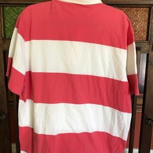 Polo by Ralph Lauren Shirts - Ralph Lauren Polo XL Polo by Ralph Lauren Shirts - Ralph Lauren Polo XL